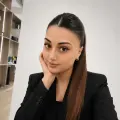 Aysun Abbasova
