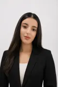 Fidan Xalıqova