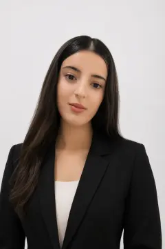Fidan Xalıqova