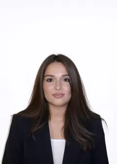 Lamiye Şiralıyeva