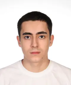 Turan Aliyev