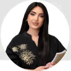 Aytac Abbasova