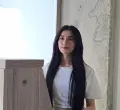 Ramile Eliyeva