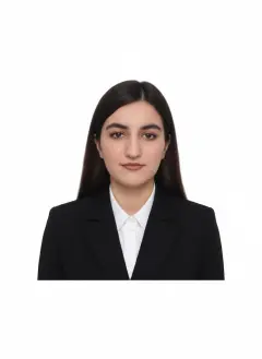 Jalə Əzizova
