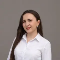 Sona Süleymanova