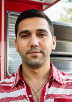 Vaqif Mustafayev