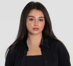 Arzu Abışova