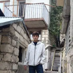 Əli Nadirov