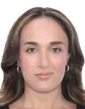 Nərmin Rüstəmli