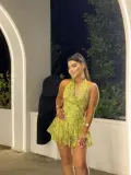 Aydan Arabgari