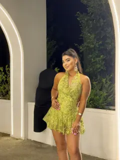 Aydan Arabgari