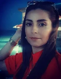 Hacar Huseynova