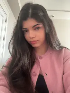 Aytən Məlikova