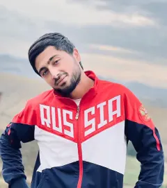 Заур Аллахвердиев