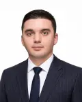 Sabir Quliyev
