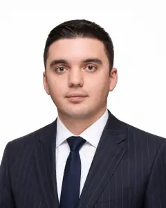 Sabir Quliyev