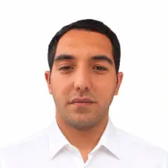 Cavidan Mustafazade