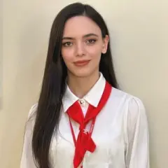 Rahilə Yusifova
