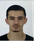 Vagif Aliyev