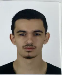 Vagif Aliyev