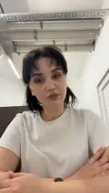 Ayəndə Nəsibova