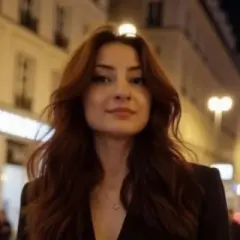Hökümə Adgözəlova
