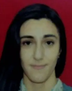 Qönçə Həzizadə
