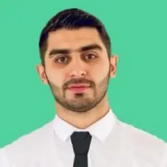 Yaqub Tağıyev