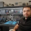 Kamal Tağısoy