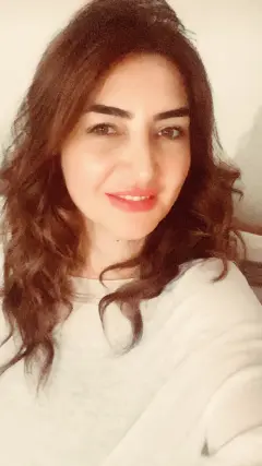Şebnem Memmedova