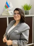 Məsumə Nərimanlı