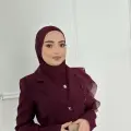 Sərvinaz Məmmədli