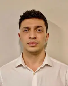 Müşviq Məmmədov