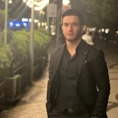 Kamil Kazımov
