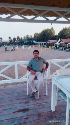 Elçin Şivaxanlı