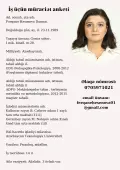 Ferqane Hesenova