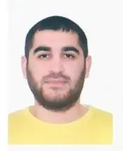 Ruslan Məmmədov