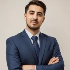 Eynar Almazov