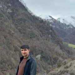 Nüsret Verdiyev