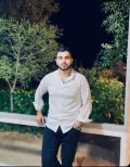 Salman Hasanov