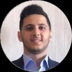 Orkhan Ahadli