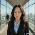 Leman Abbasova