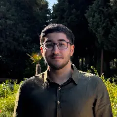 Orxan Rzazade