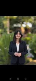 Aybəniz Abdullayeva