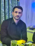 Elsan Bədəlov