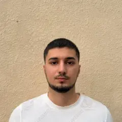 Nuru Süleymanlı