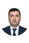 Tural Qədirov