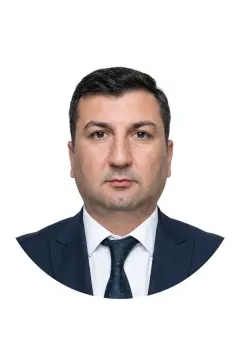 Tural Qədirov