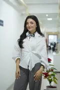 Nurane Sefquliyeva