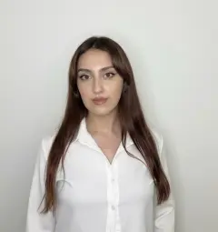 Fəridə Məmmədova